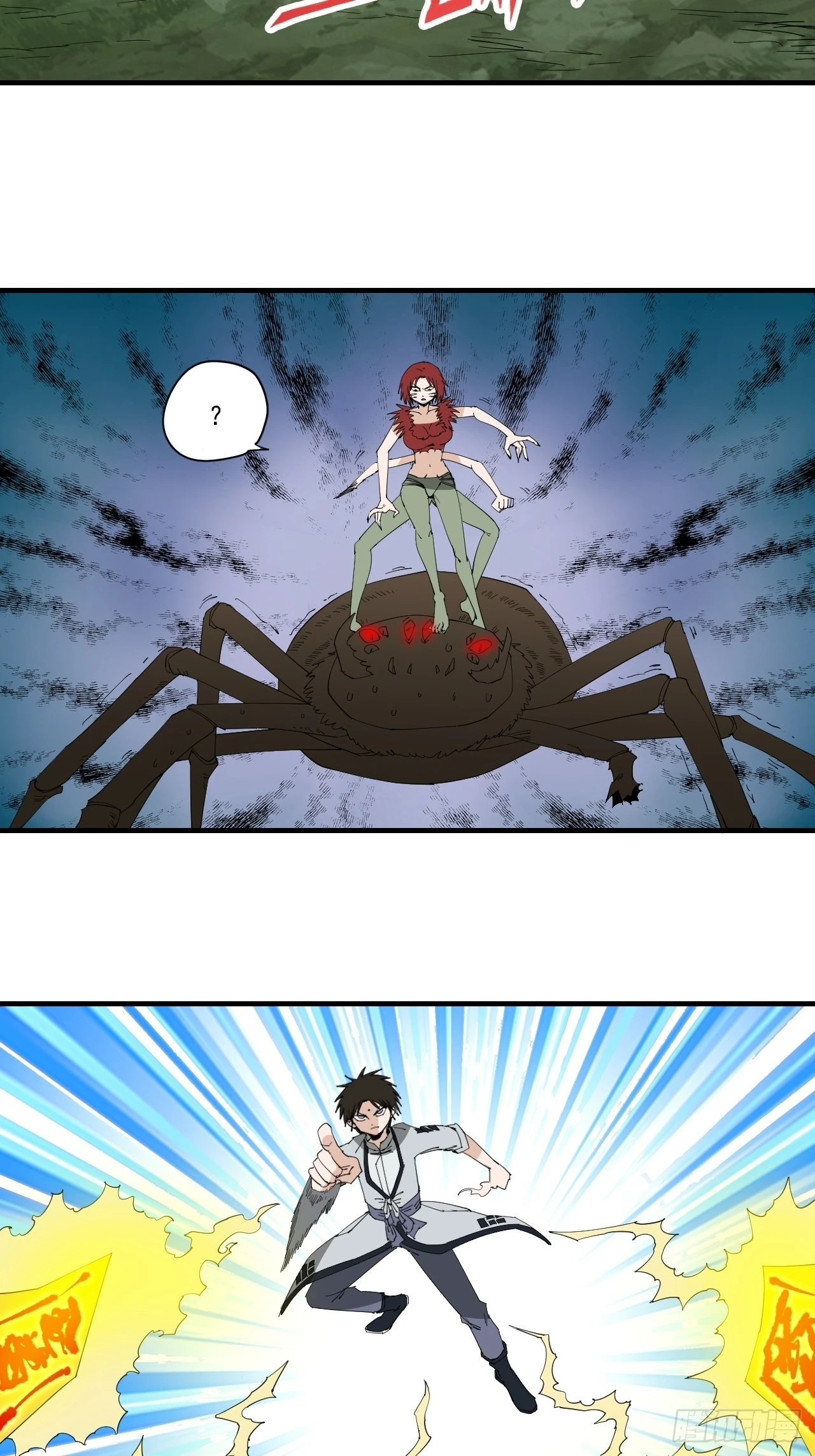 13.jpg