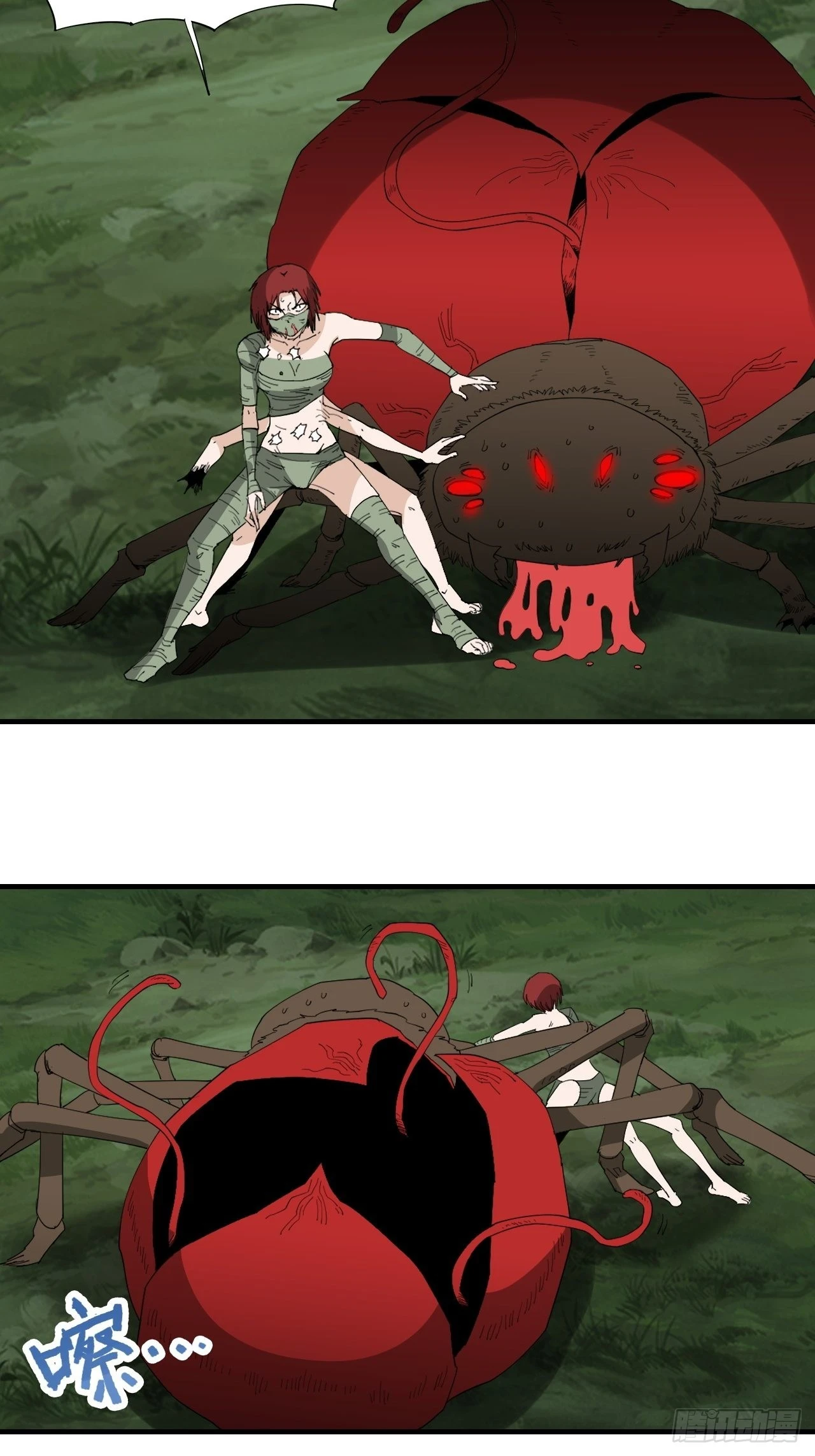 24.jpg