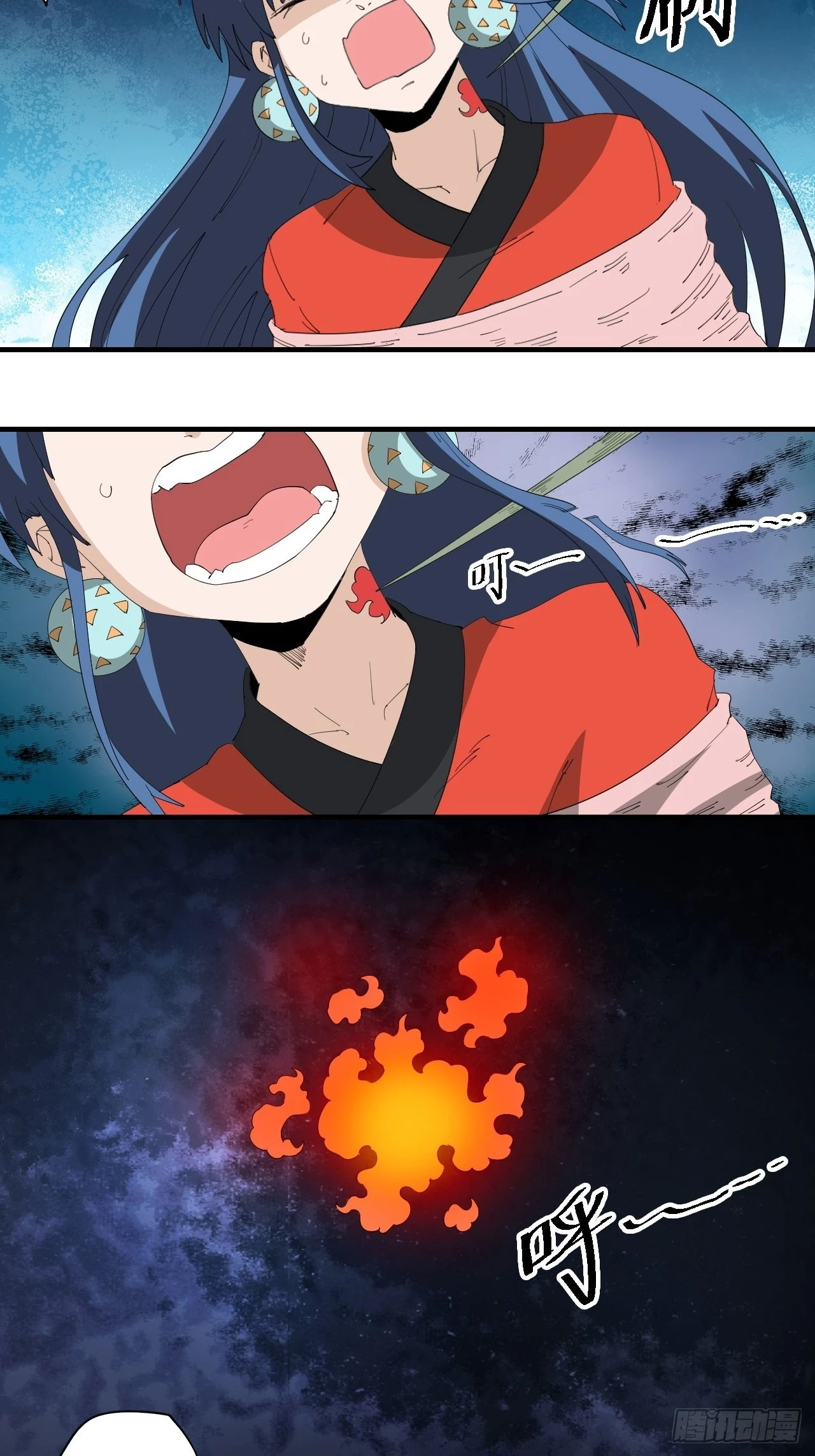 27.jpg