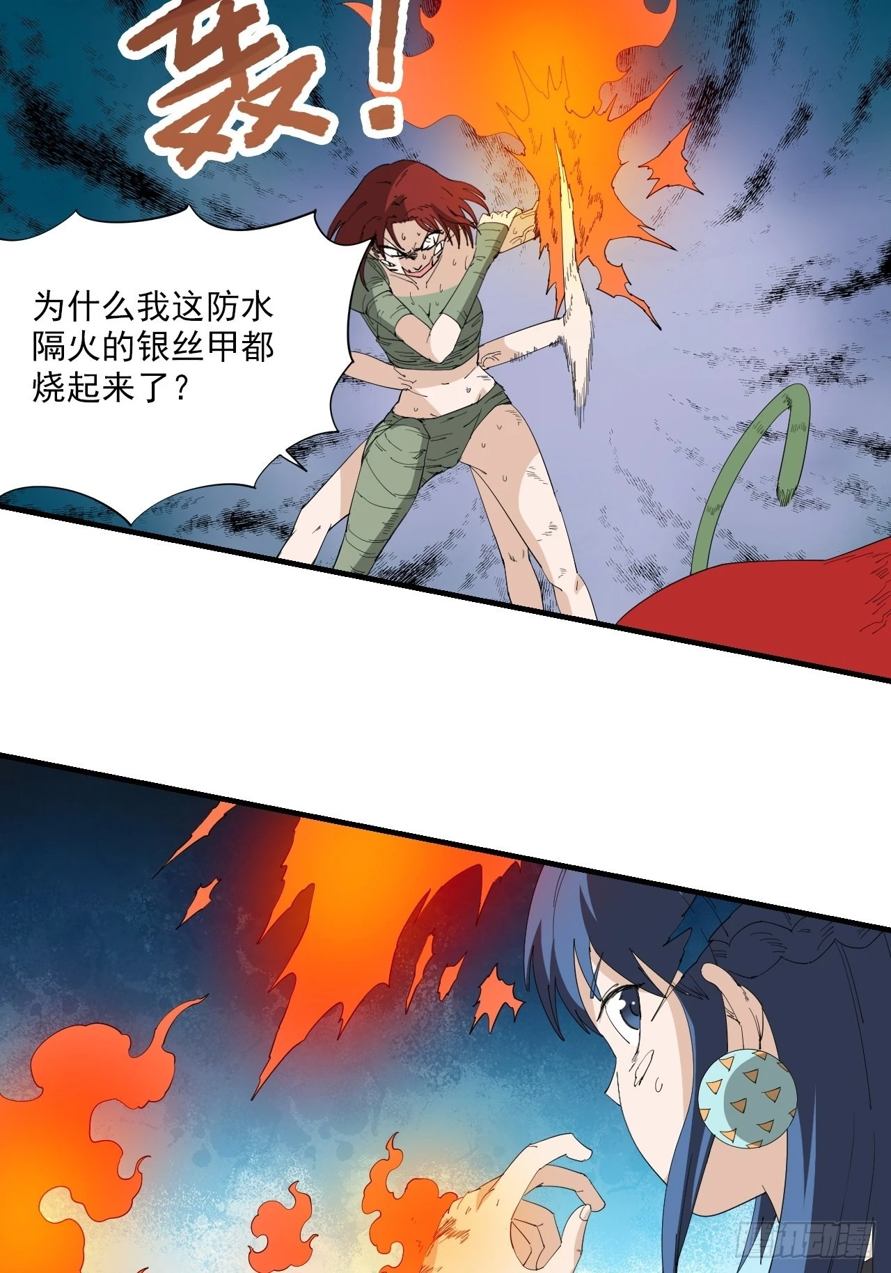 30.jpg