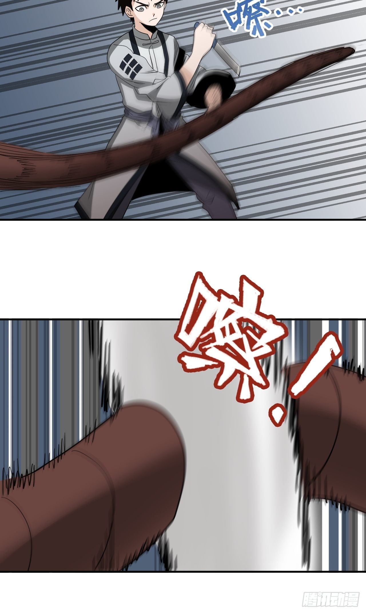 32.jpg