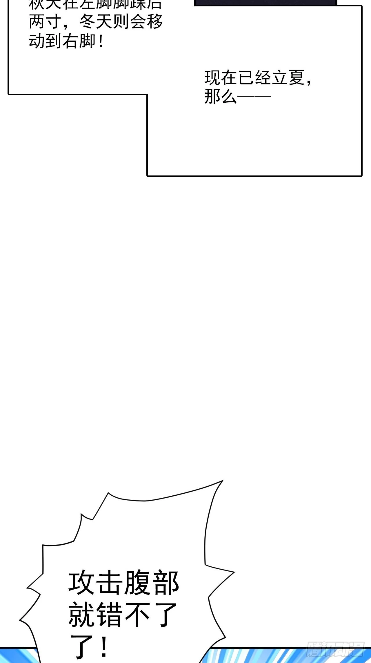 43.jpg
