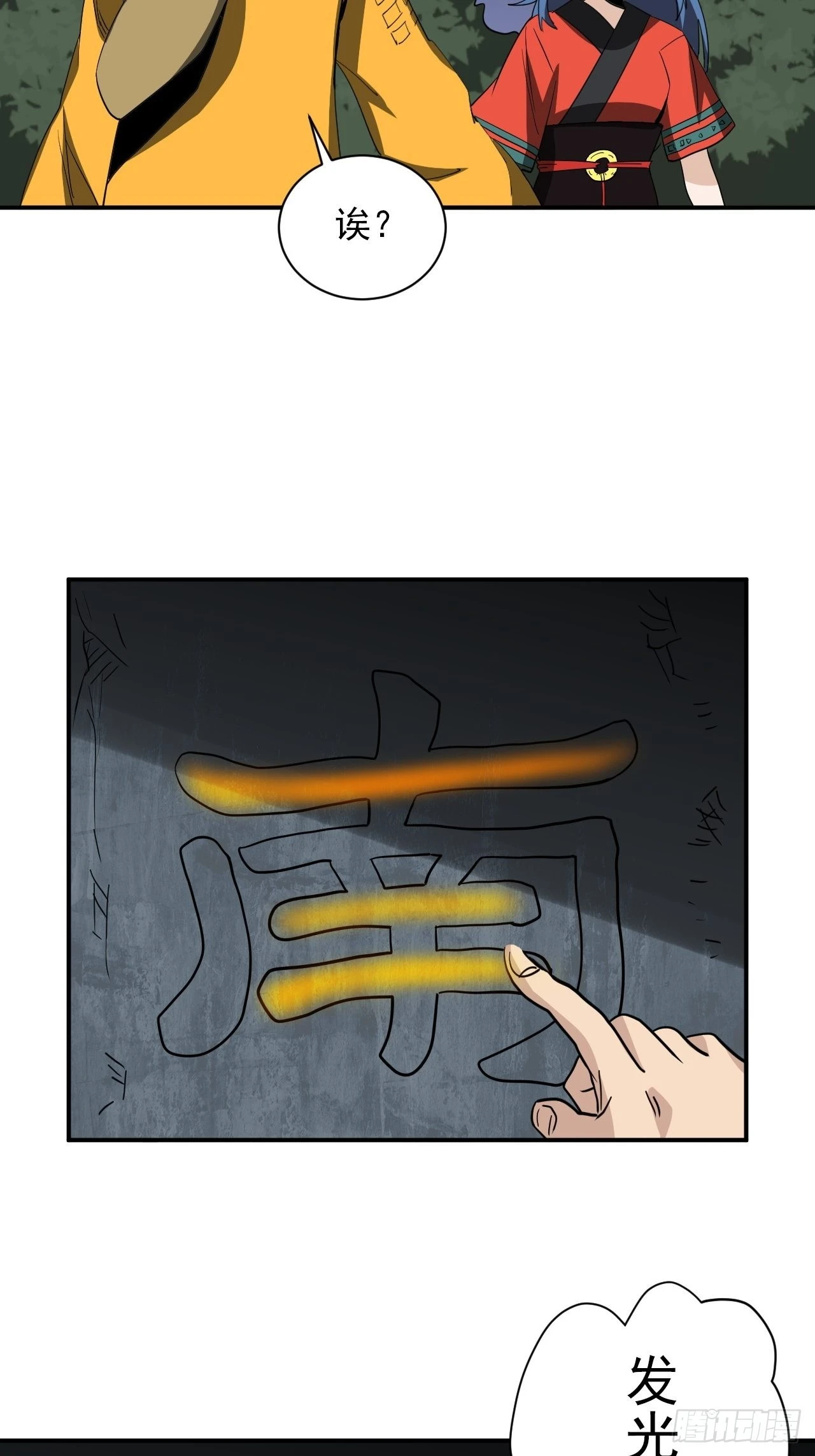 34.jpg
