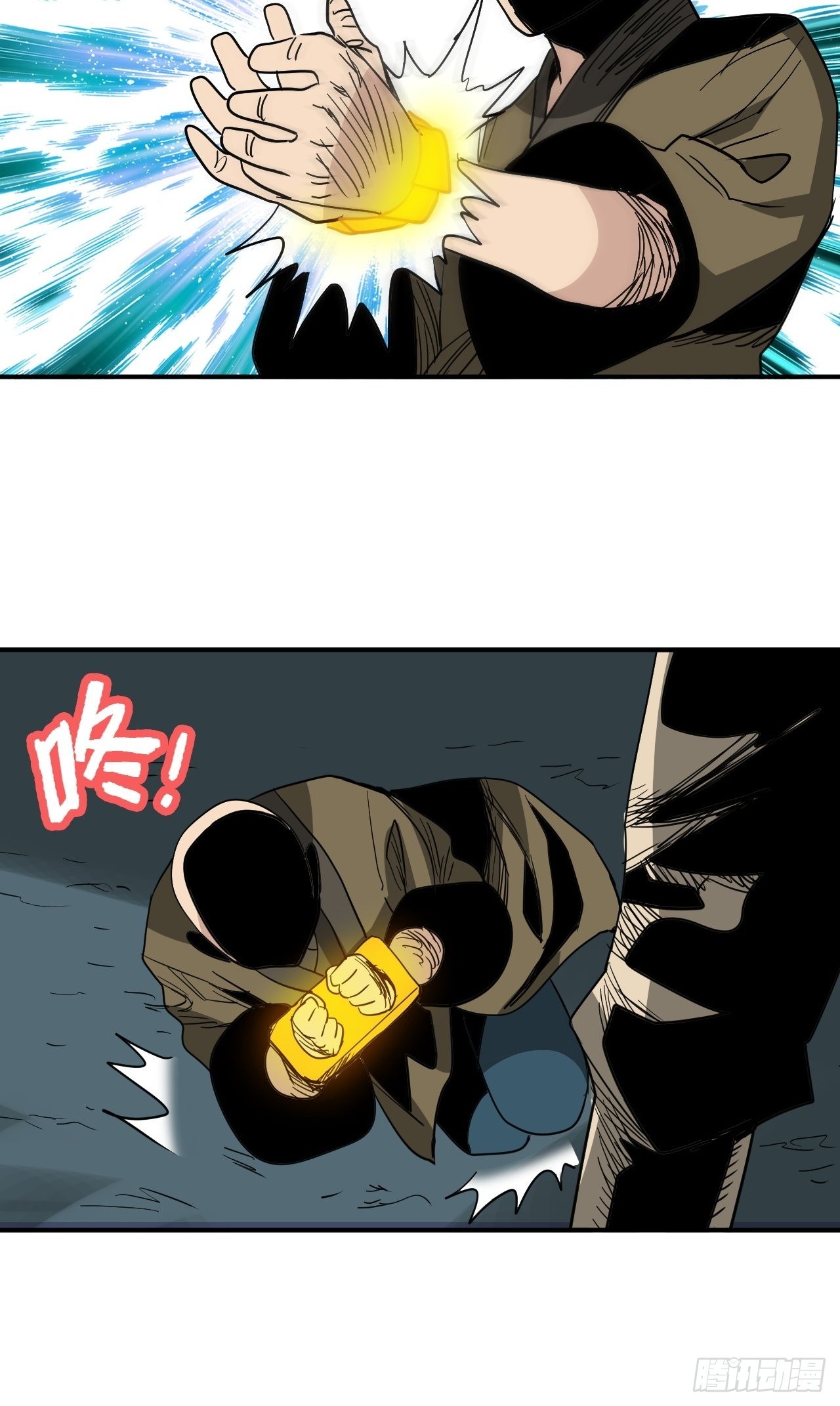 20.jpg