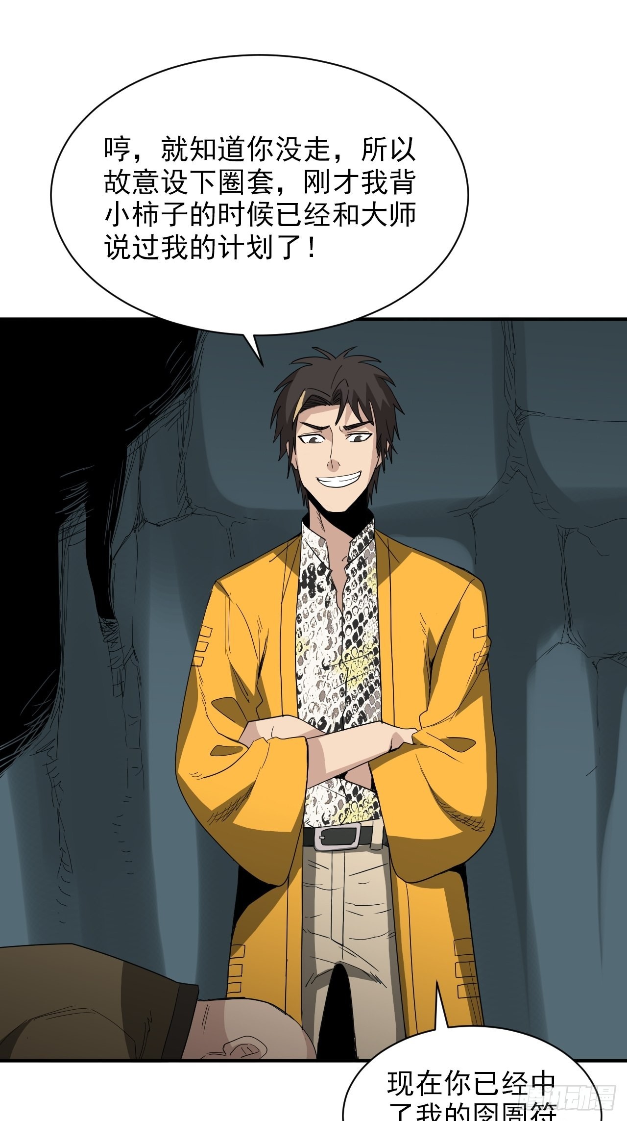 21.jpg