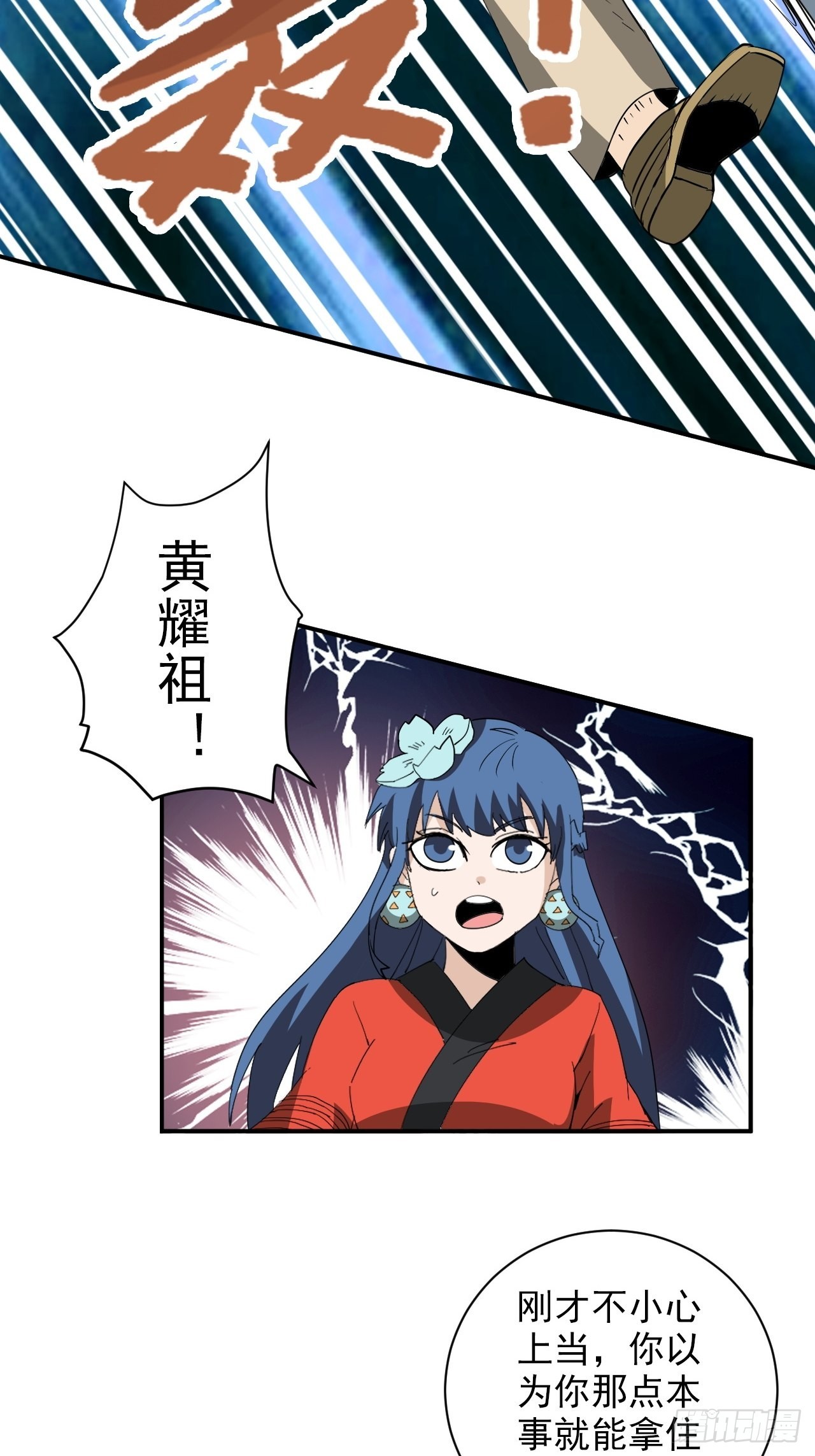 31.jpg