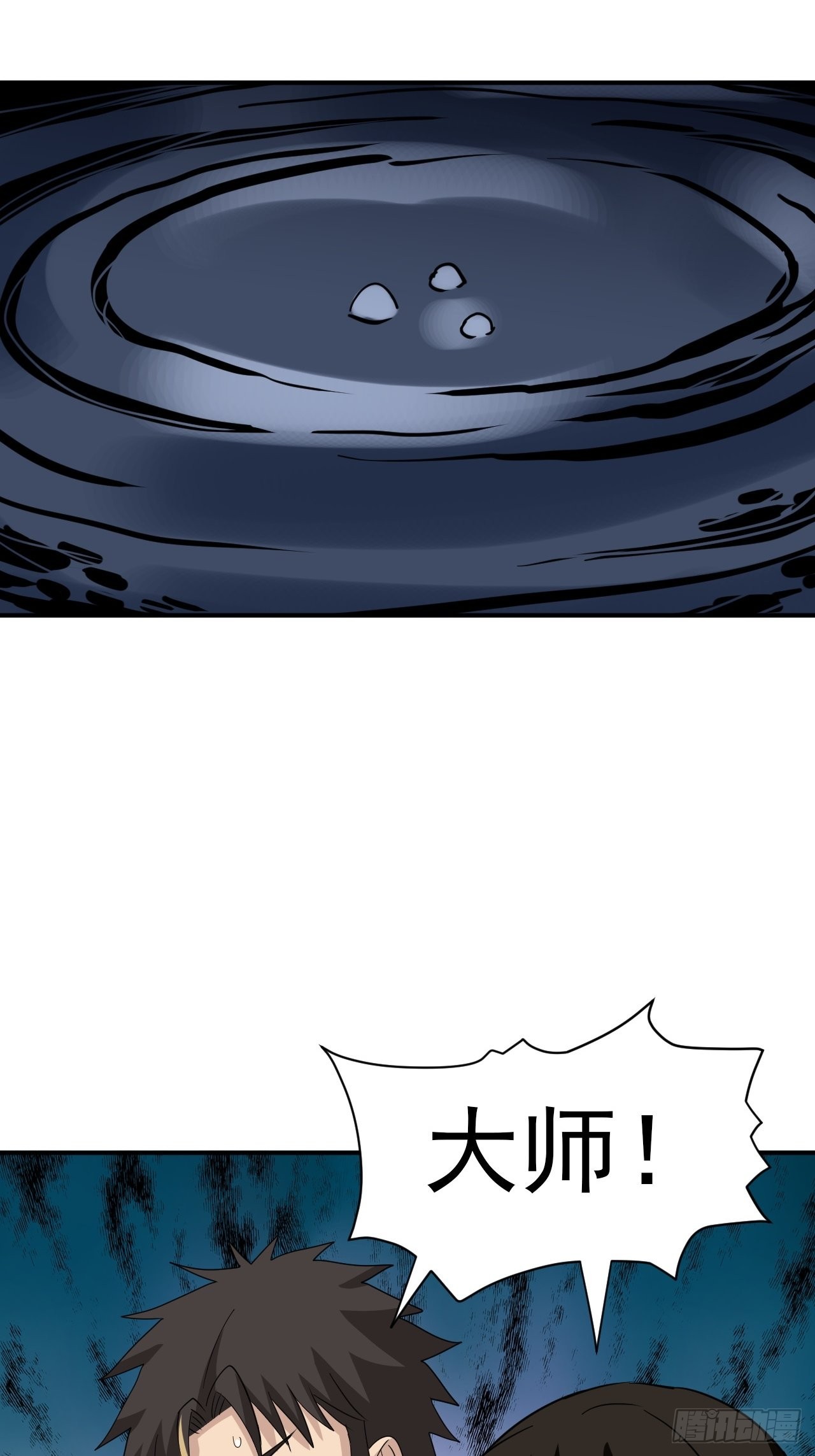 41.jpg