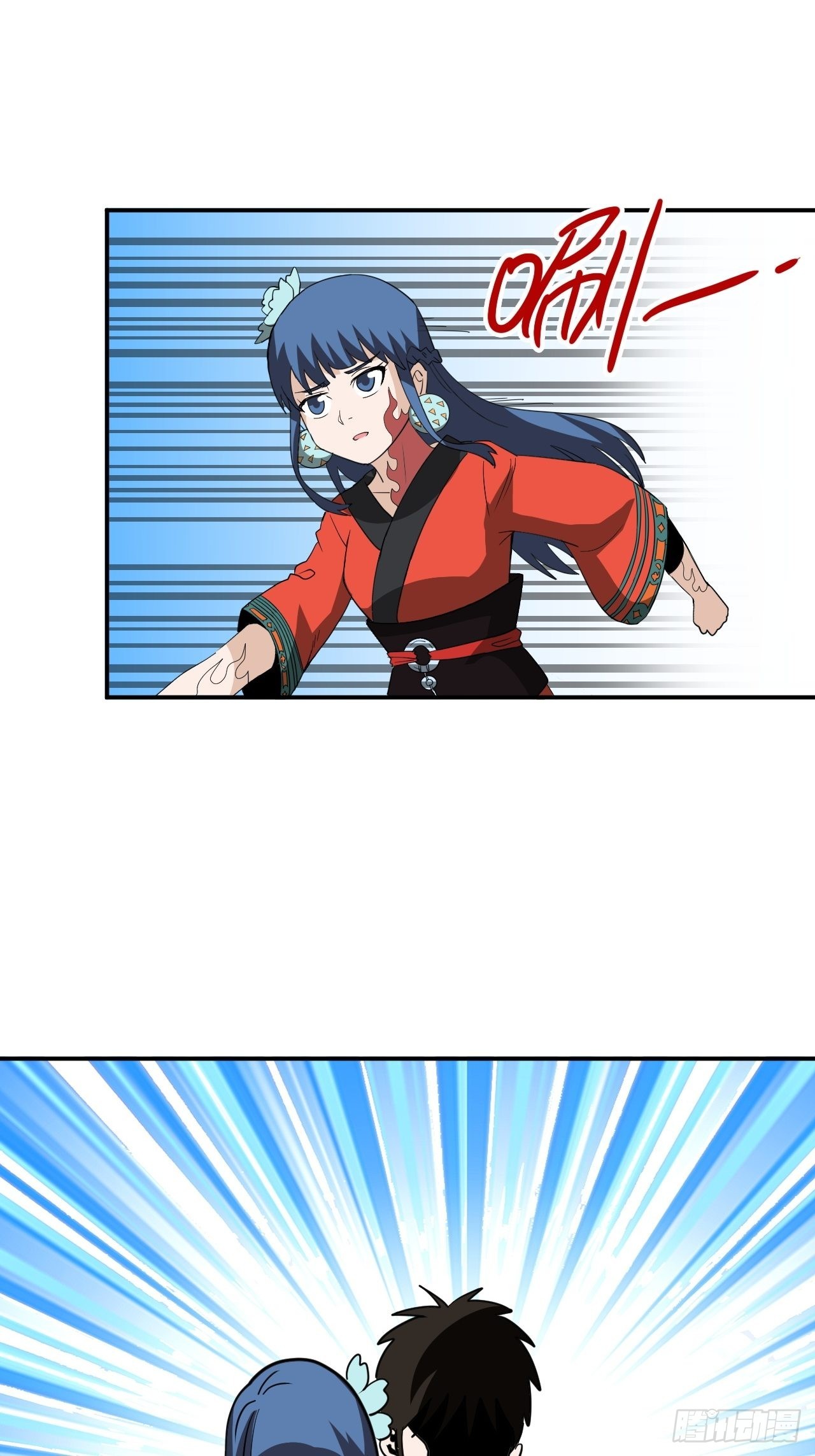 33.jpg