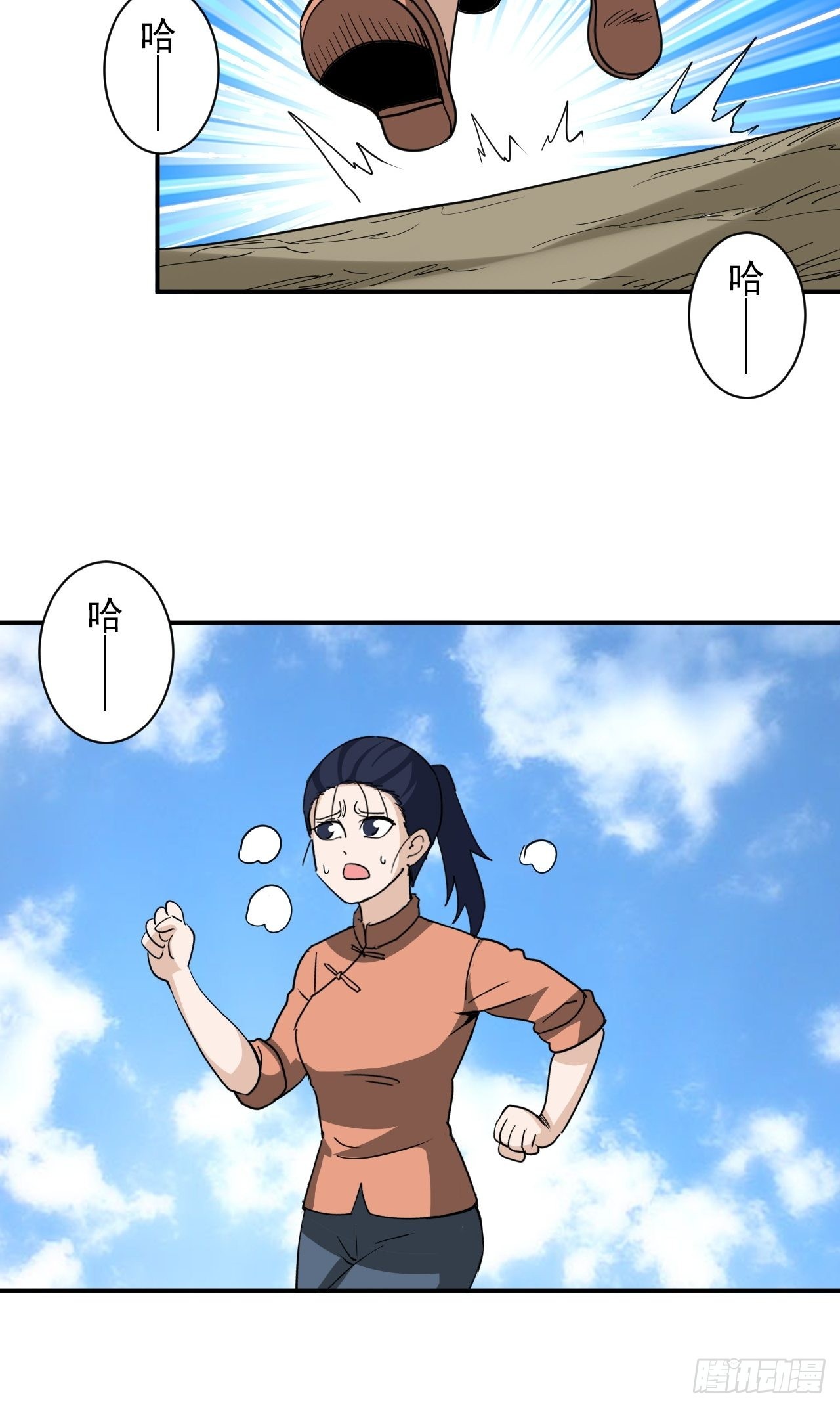 46.jpg