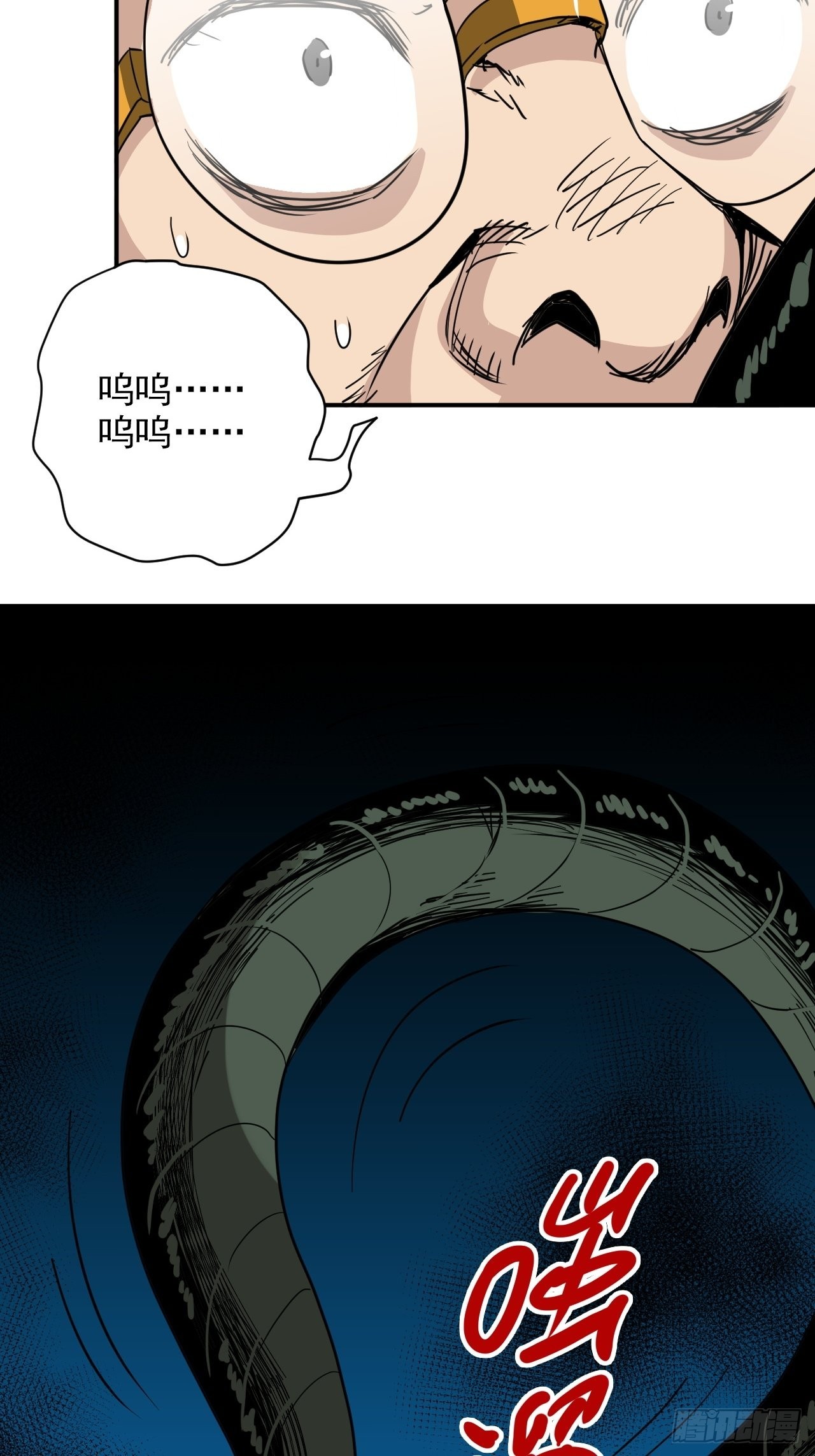 49.jpg