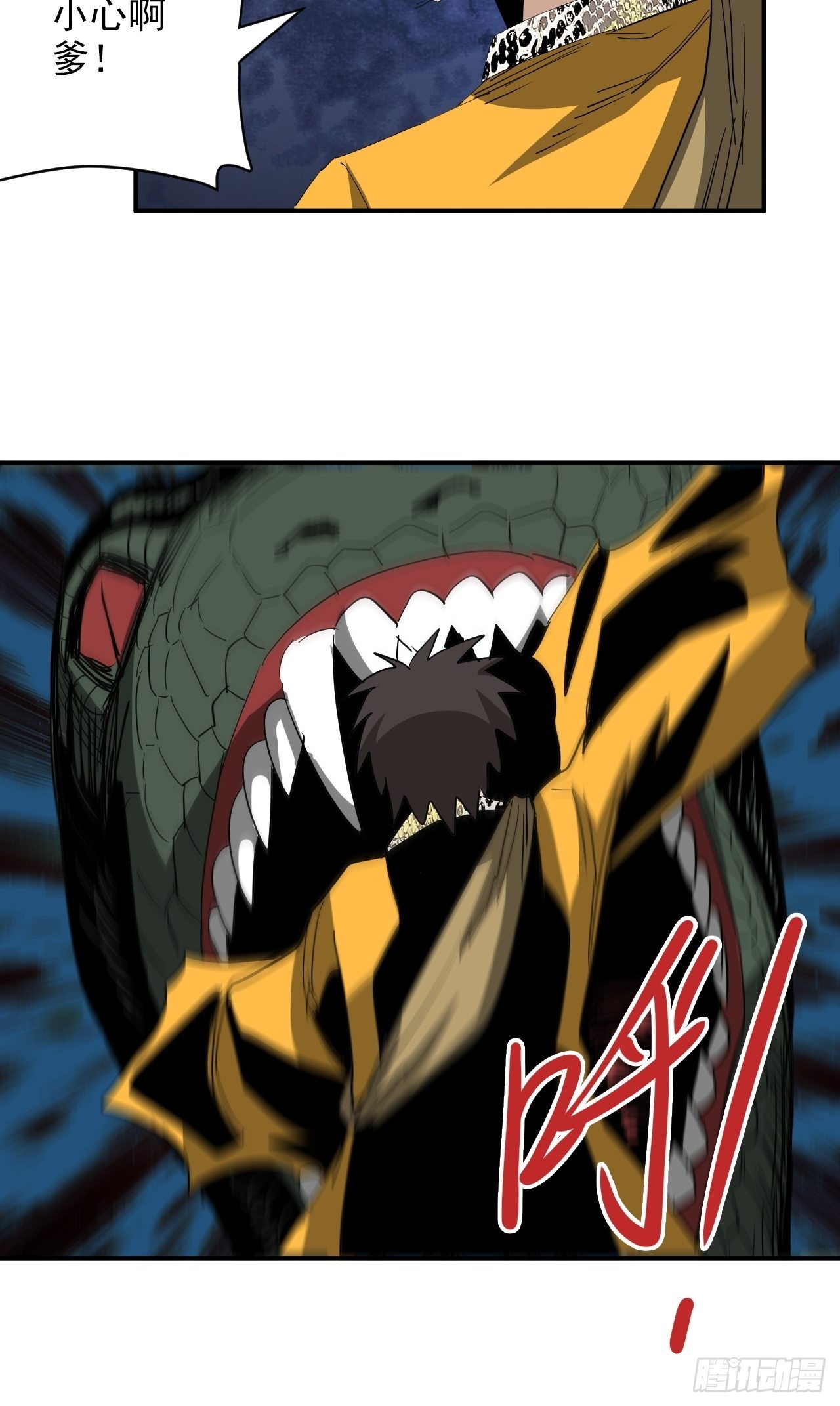 32.jpg