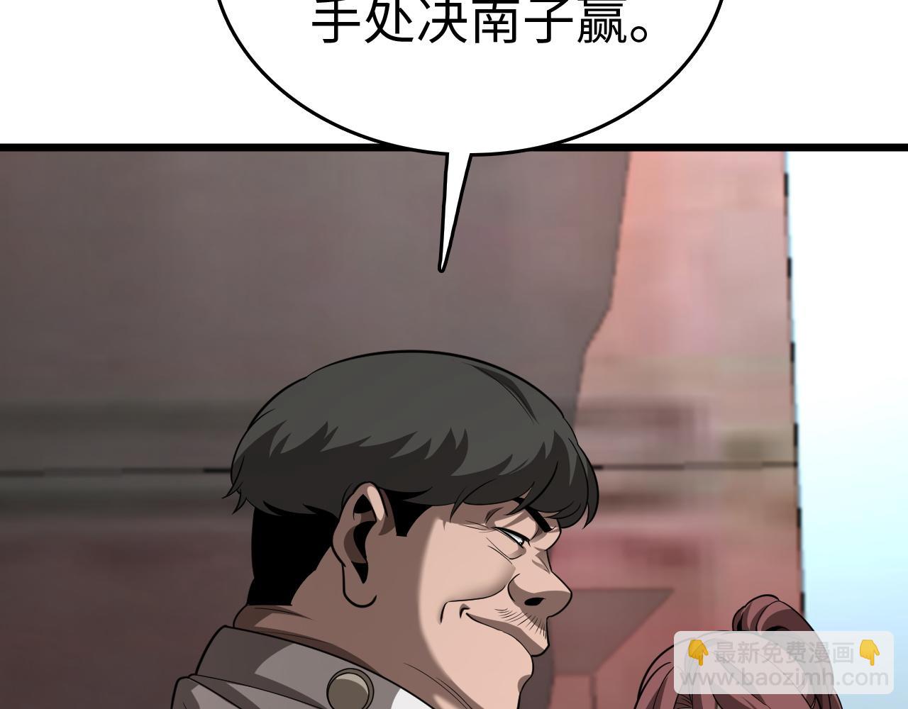 29.jpg
