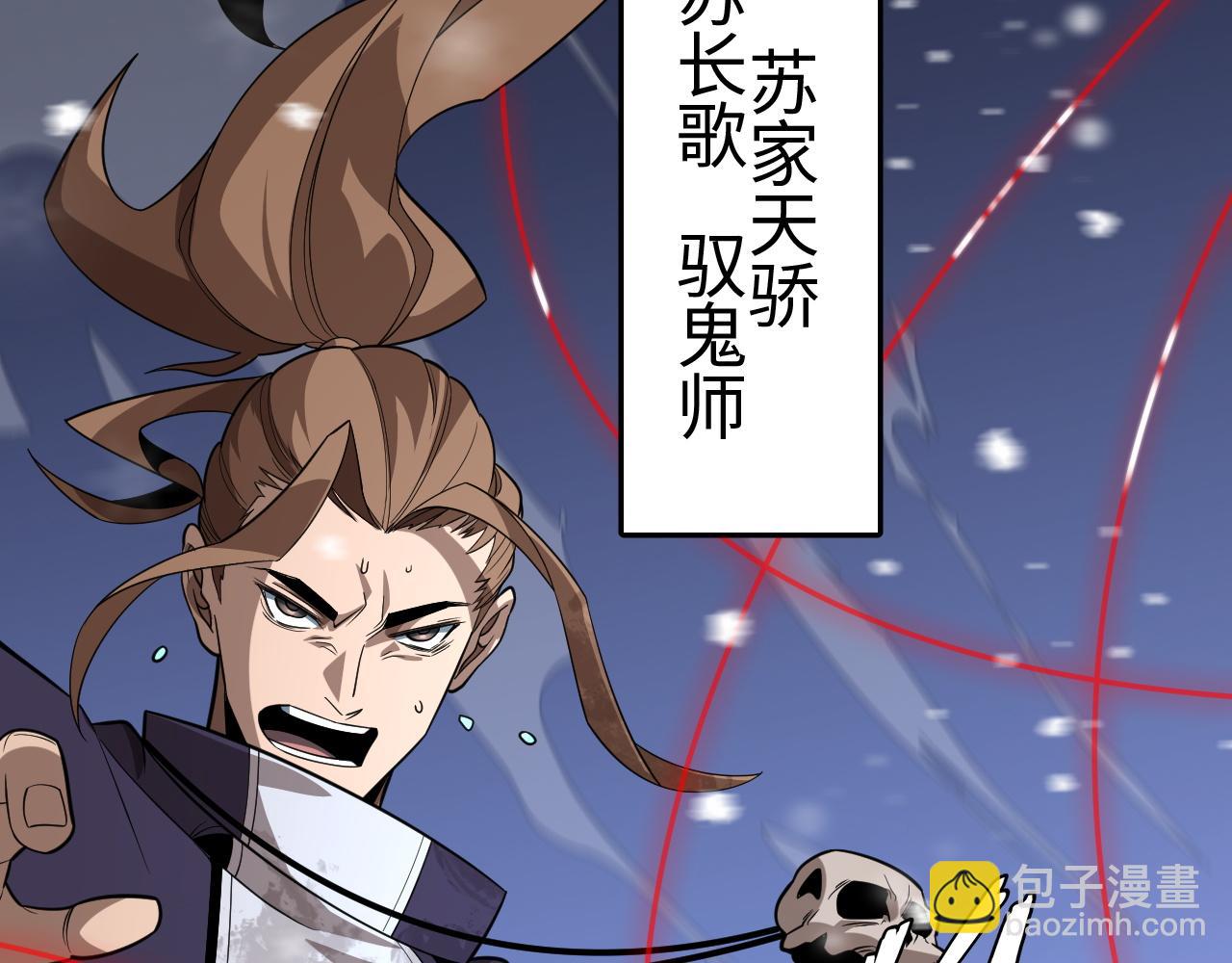 48.jpg