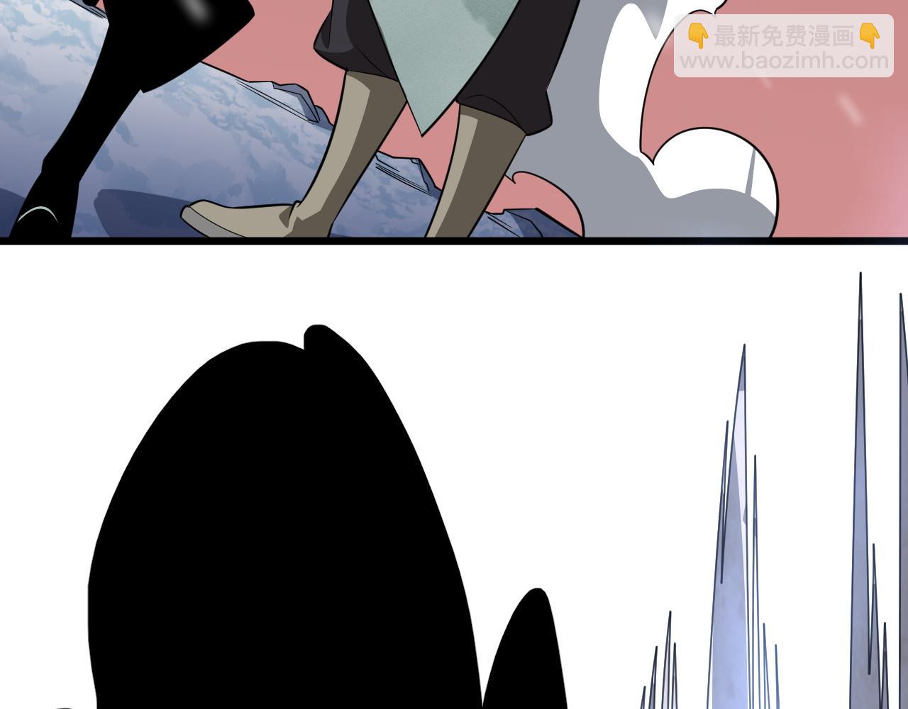 46.jpg
