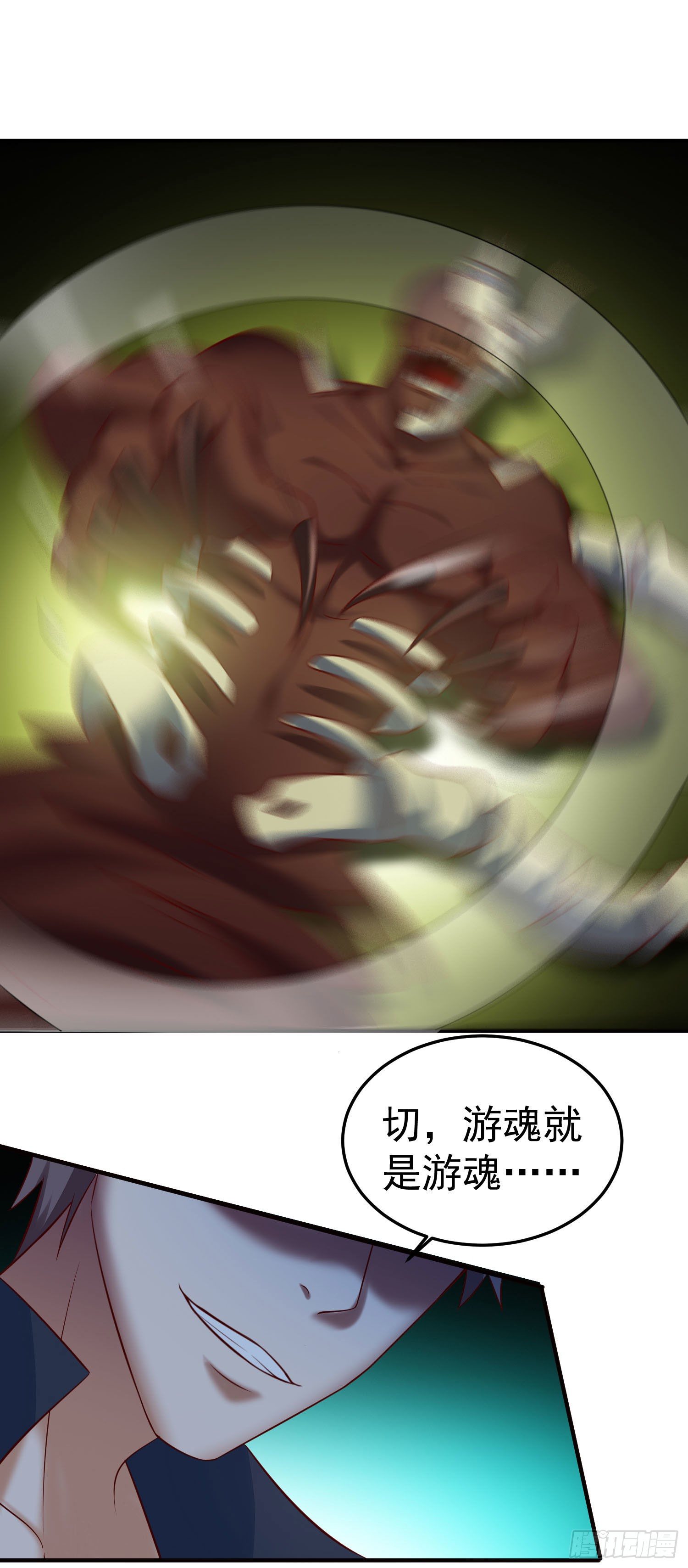 23.jpg