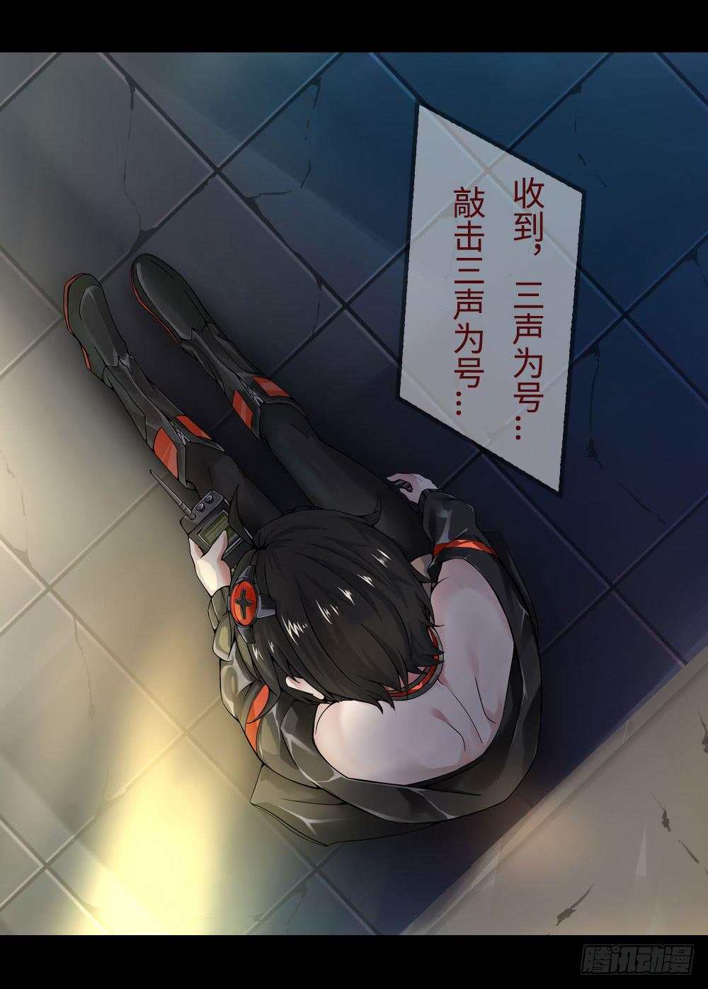 37.jpg