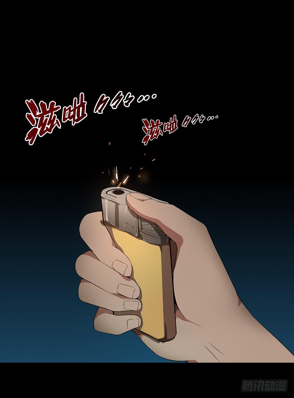23.jpg