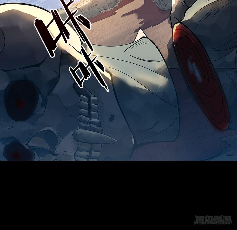 24.jpg