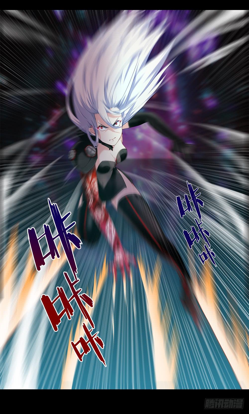 21.jpg