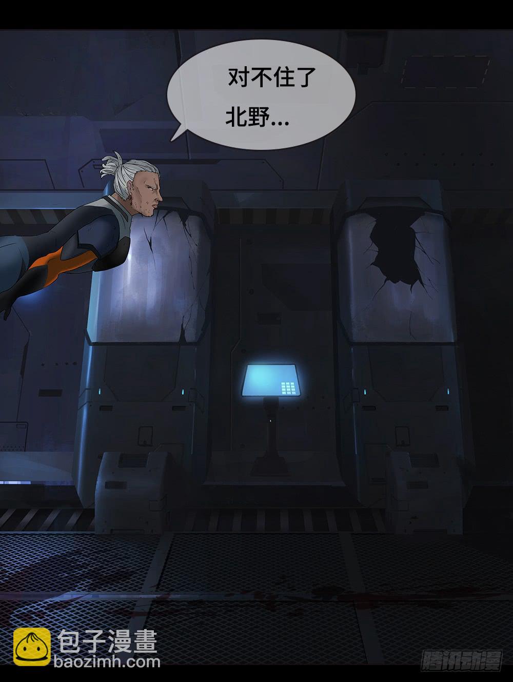 33.jpg
