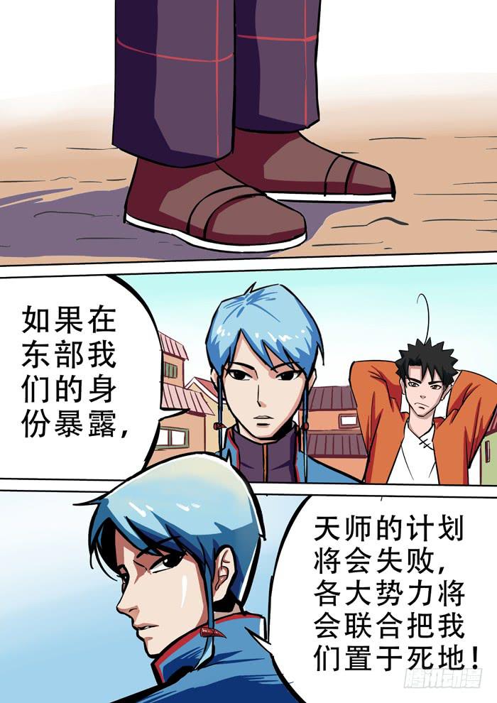 17.jpg