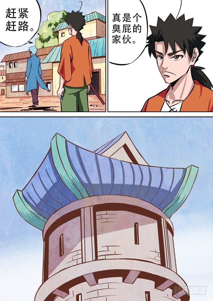 21.jpg