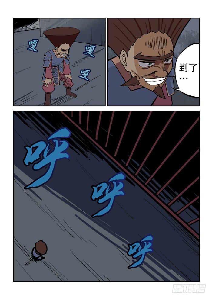 4.jpg