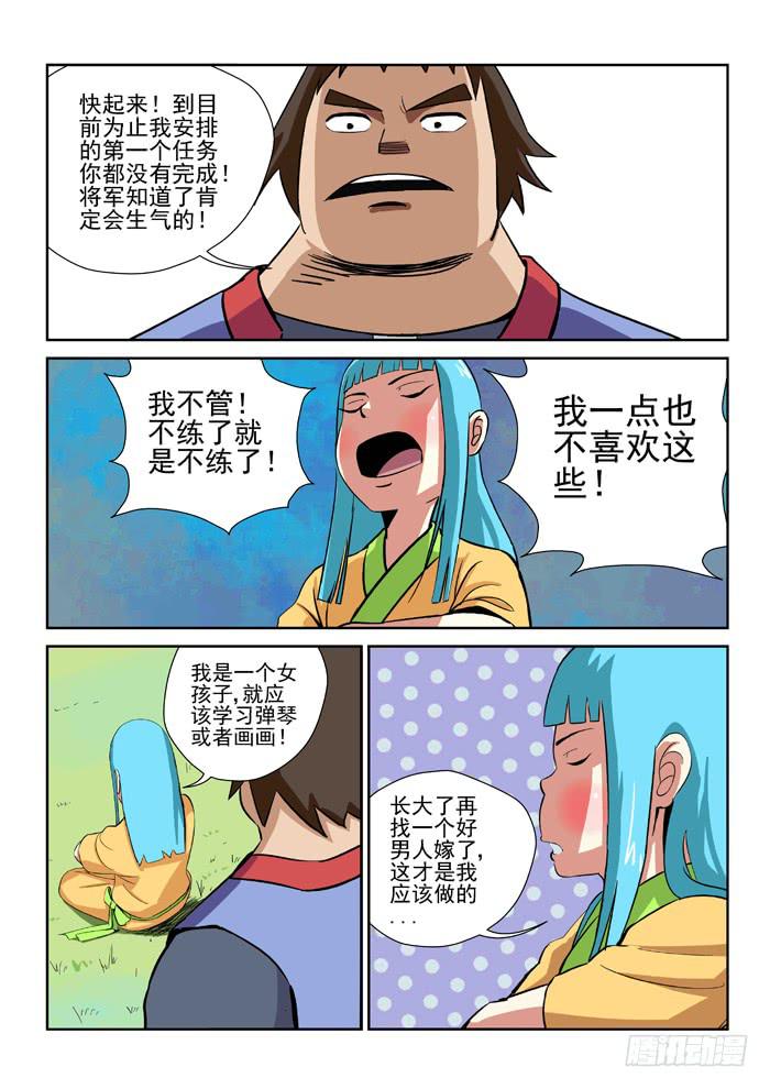 1.jpg