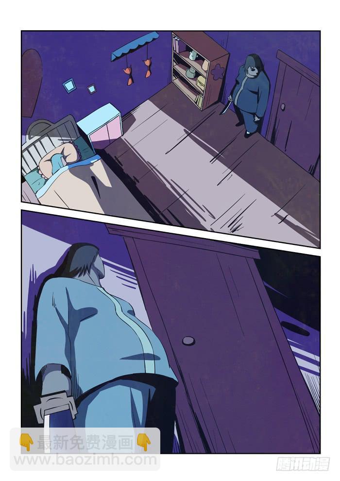 3.jpg
