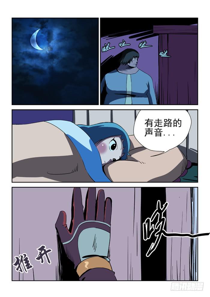 4.jpg