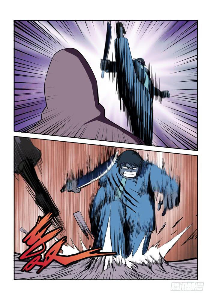 6.jpg