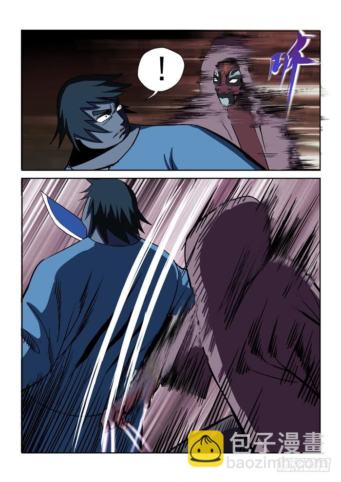 8.jpg