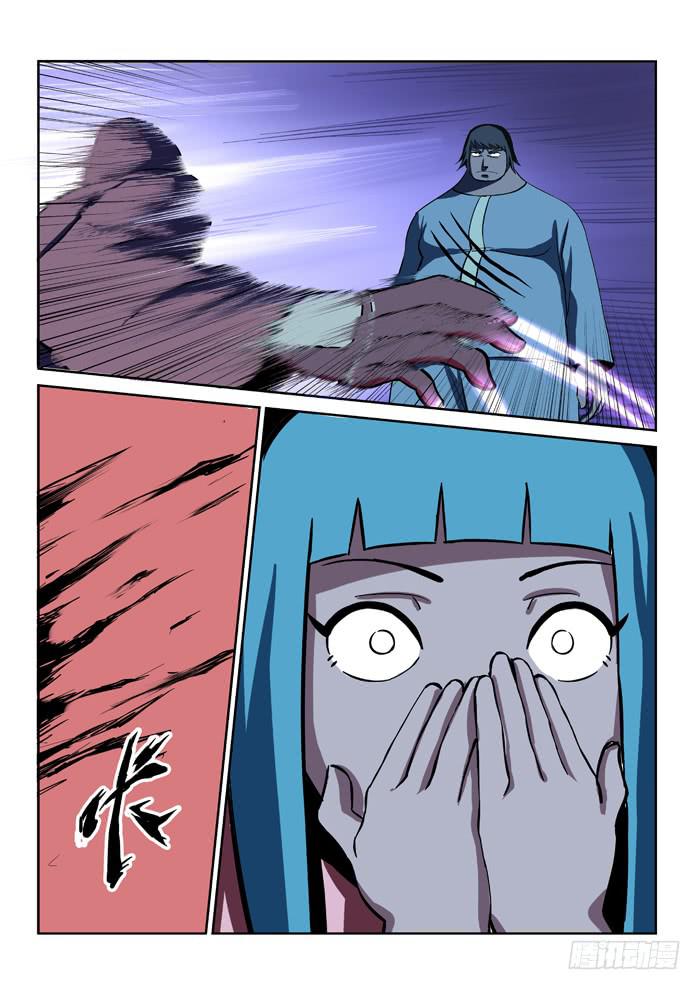 12.jpg