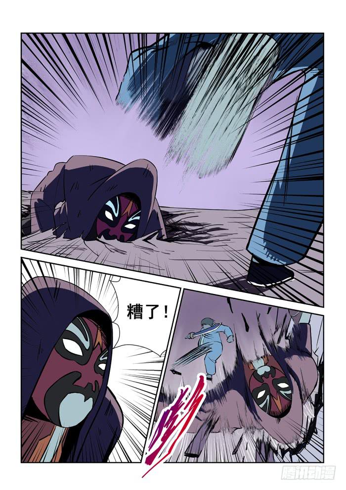 1.jpg