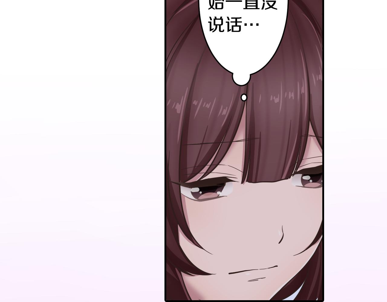 45.jpg