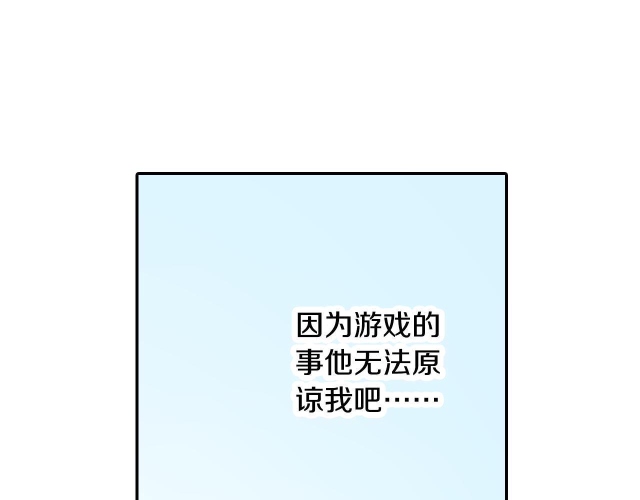 48.jpg
