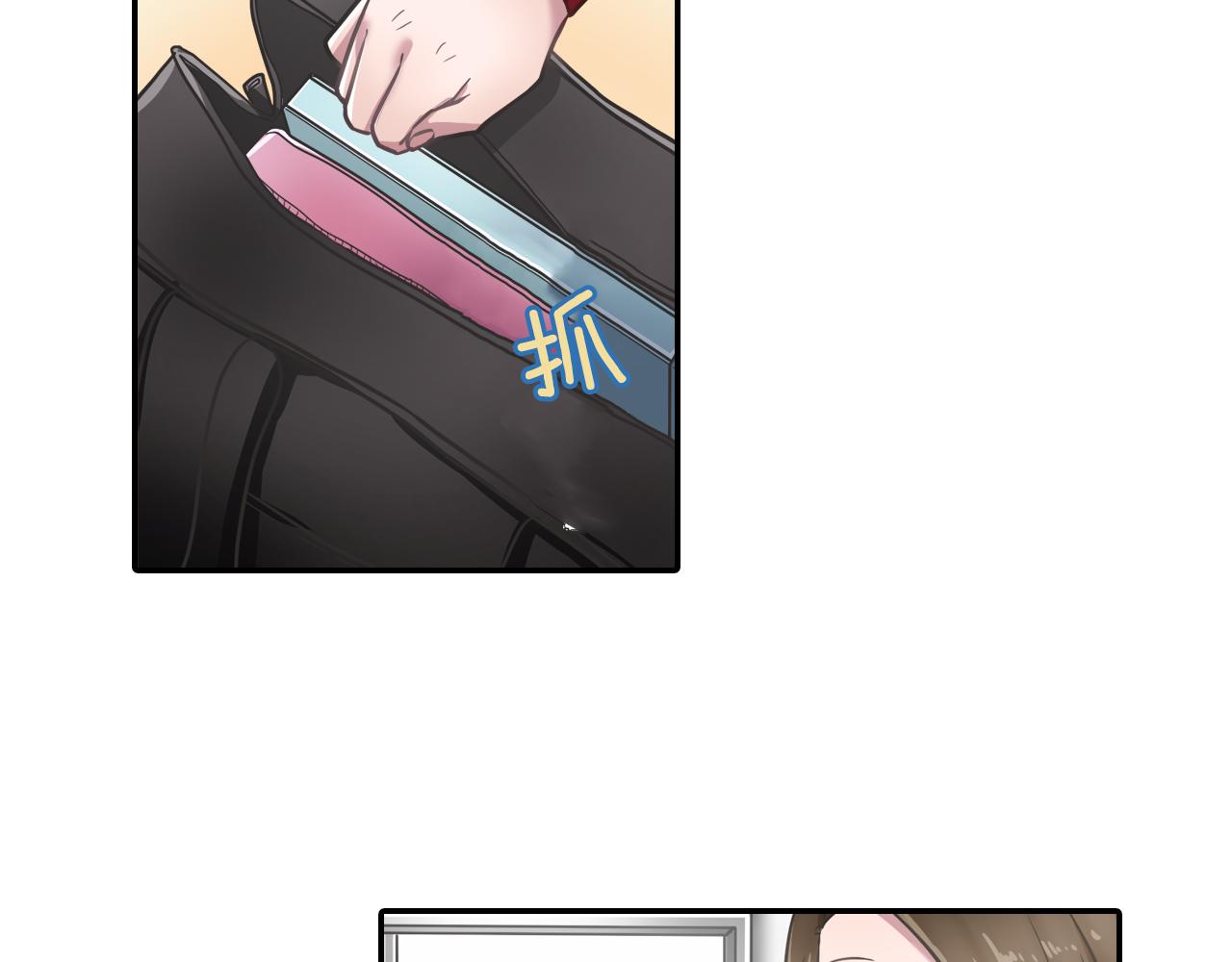 47.jpg