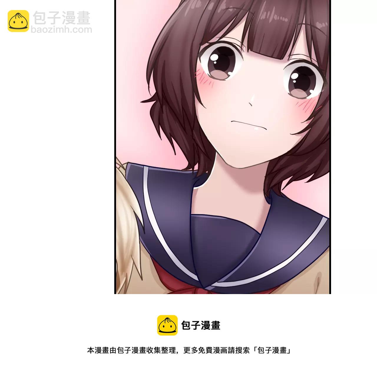 50.jpg