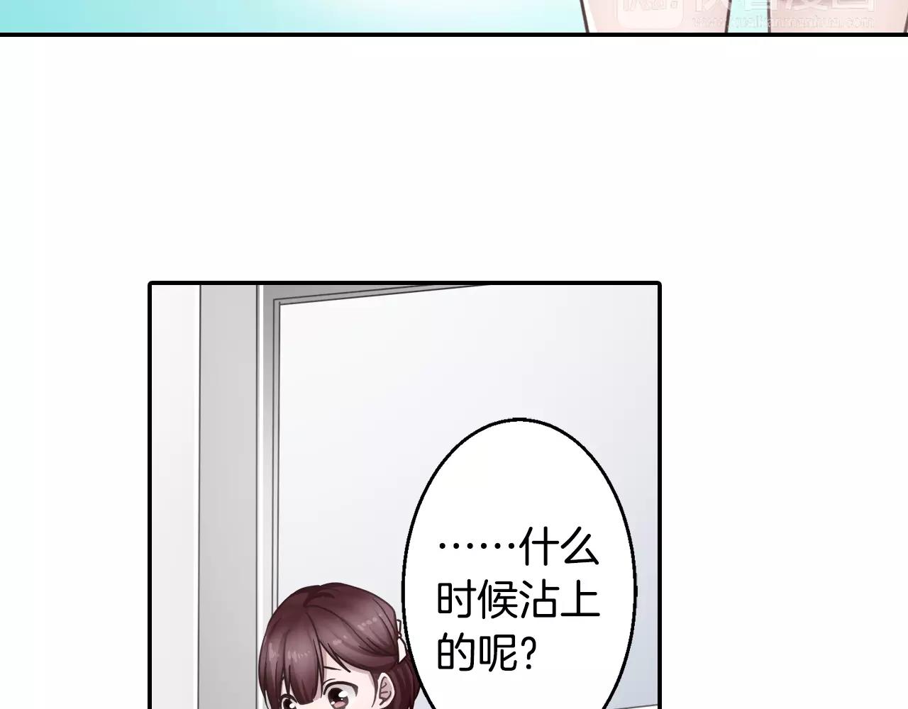48.jpg