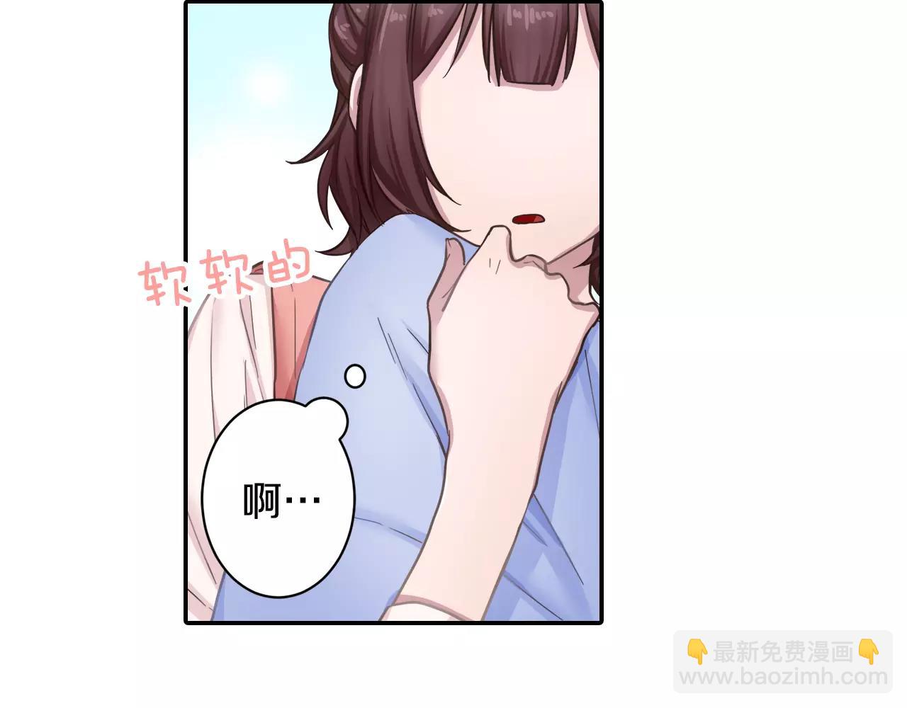 31.jpg