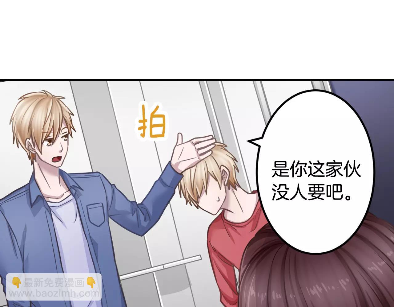 49.jpg