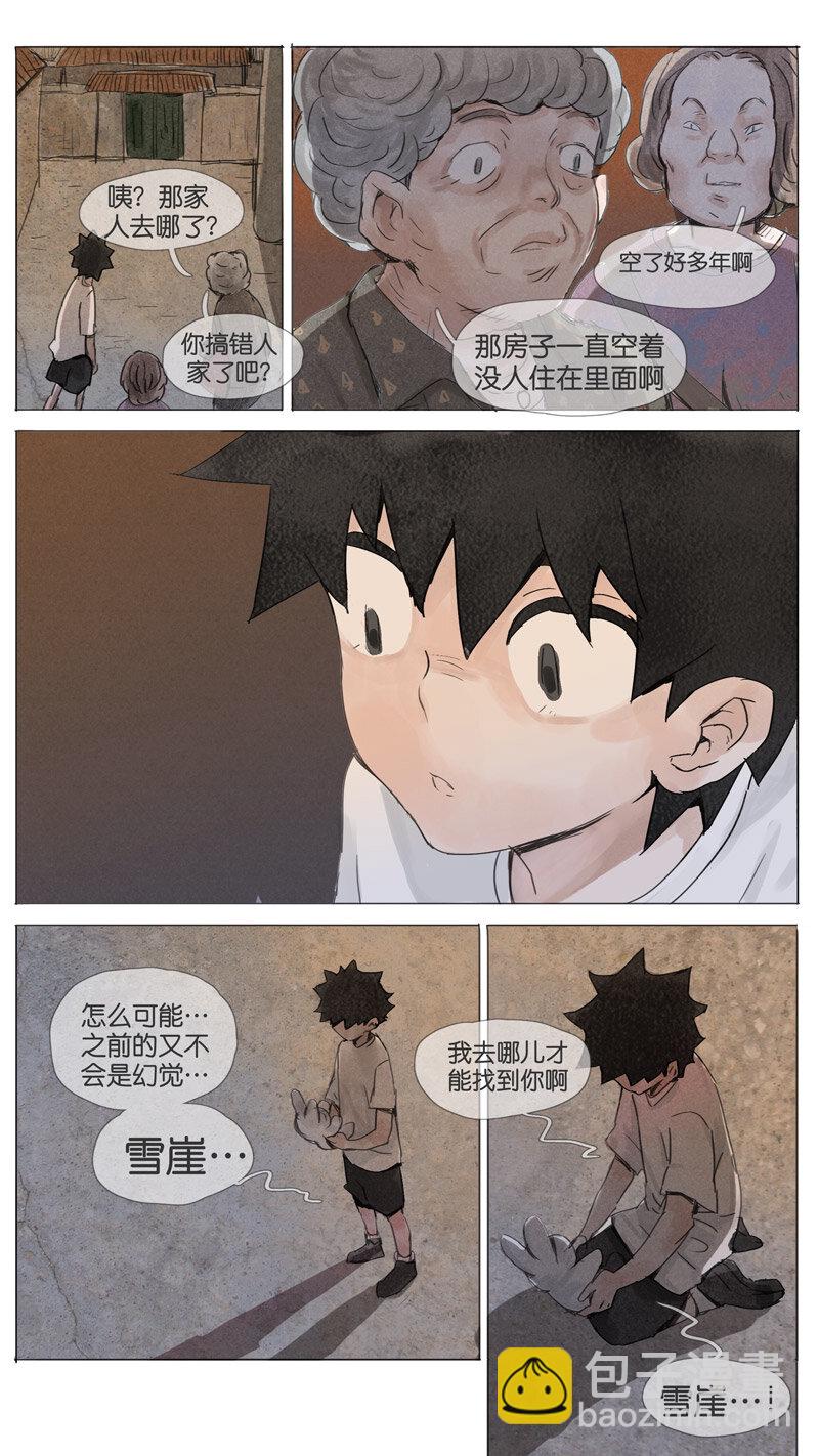 41.jpg