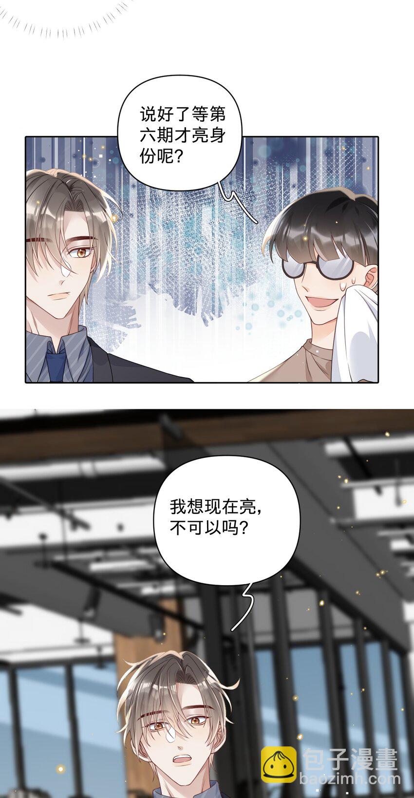 34.jpg