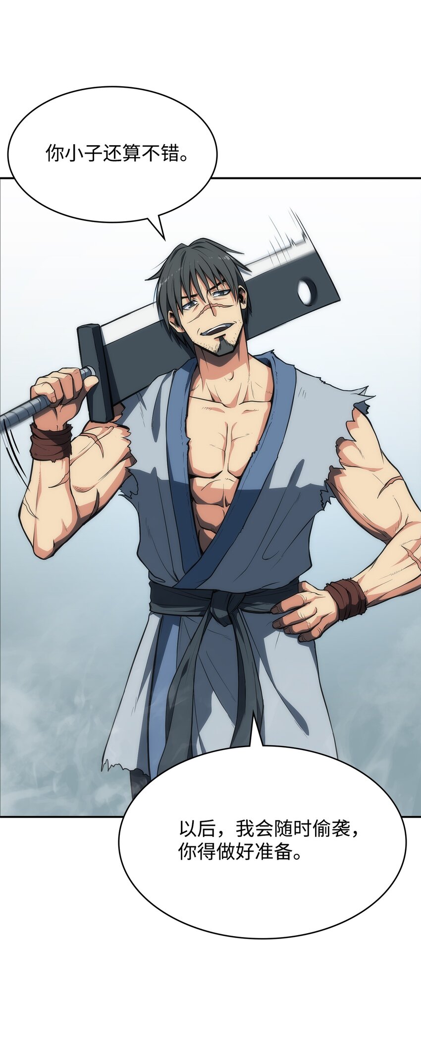 49.jpg