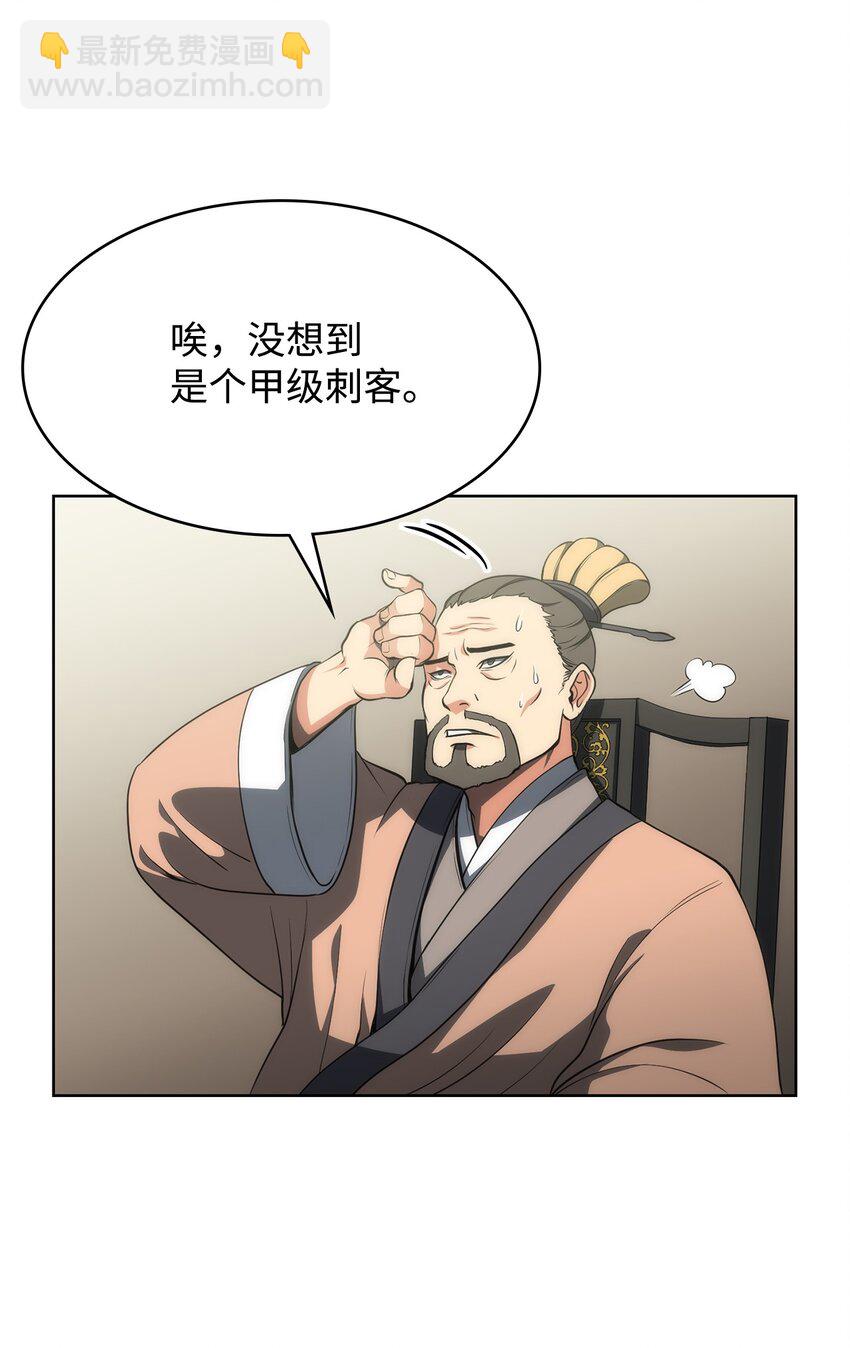 32.jpg