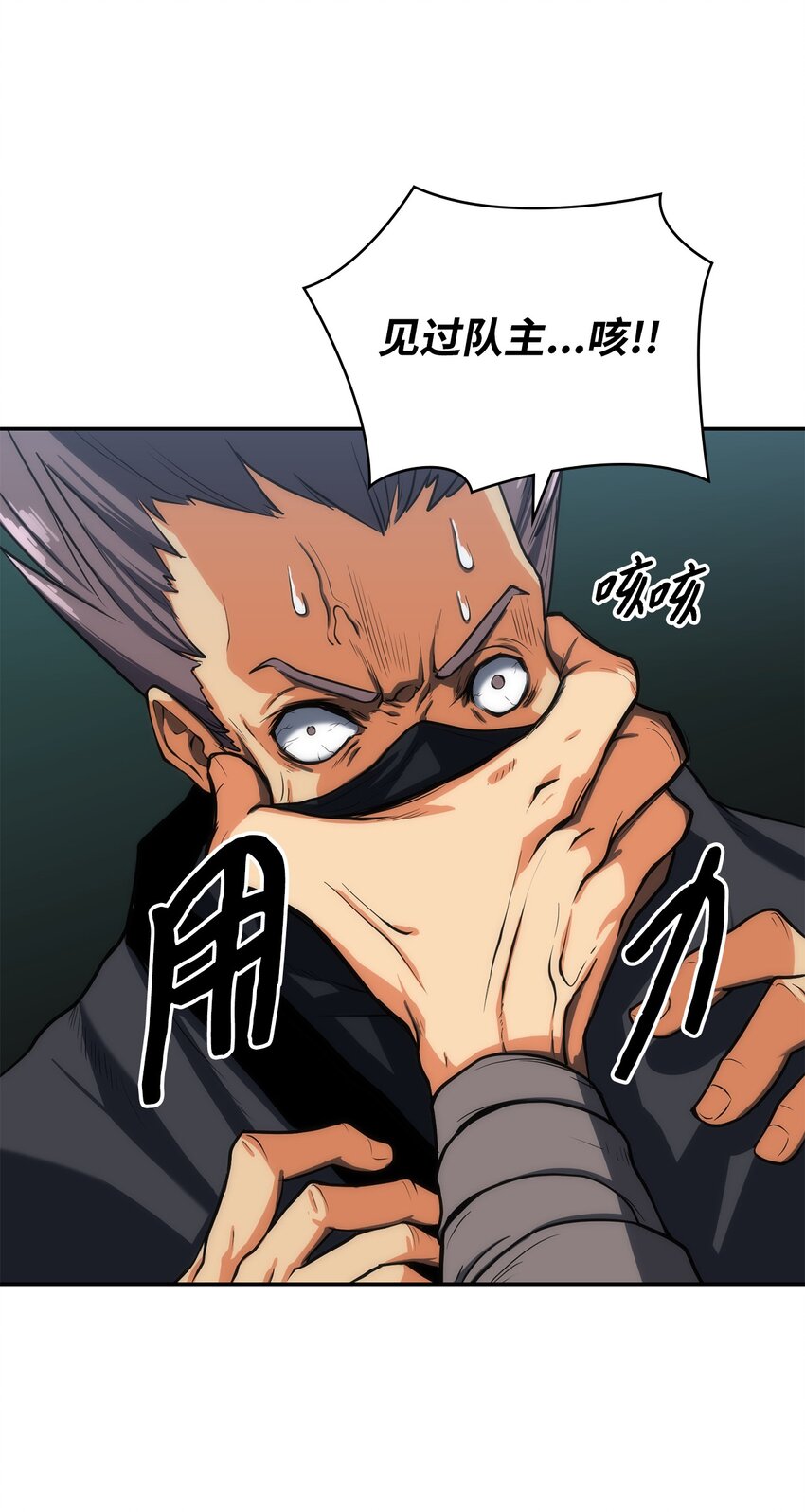 30.jpg