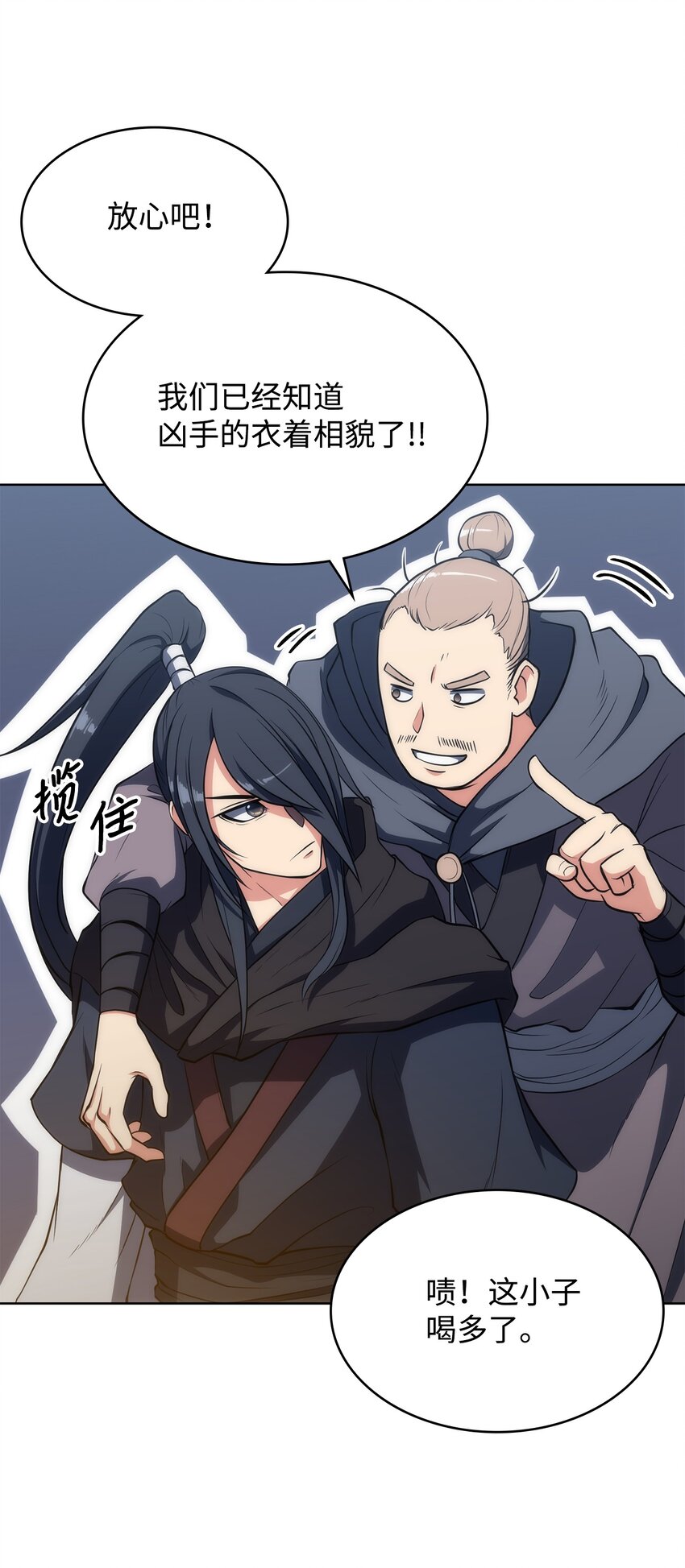 13.jpg
