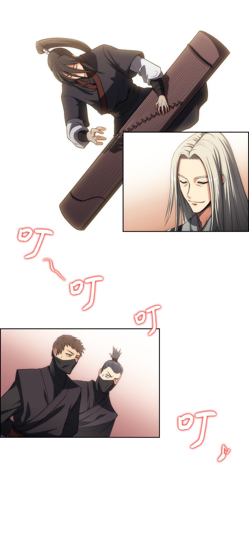 45.jpg