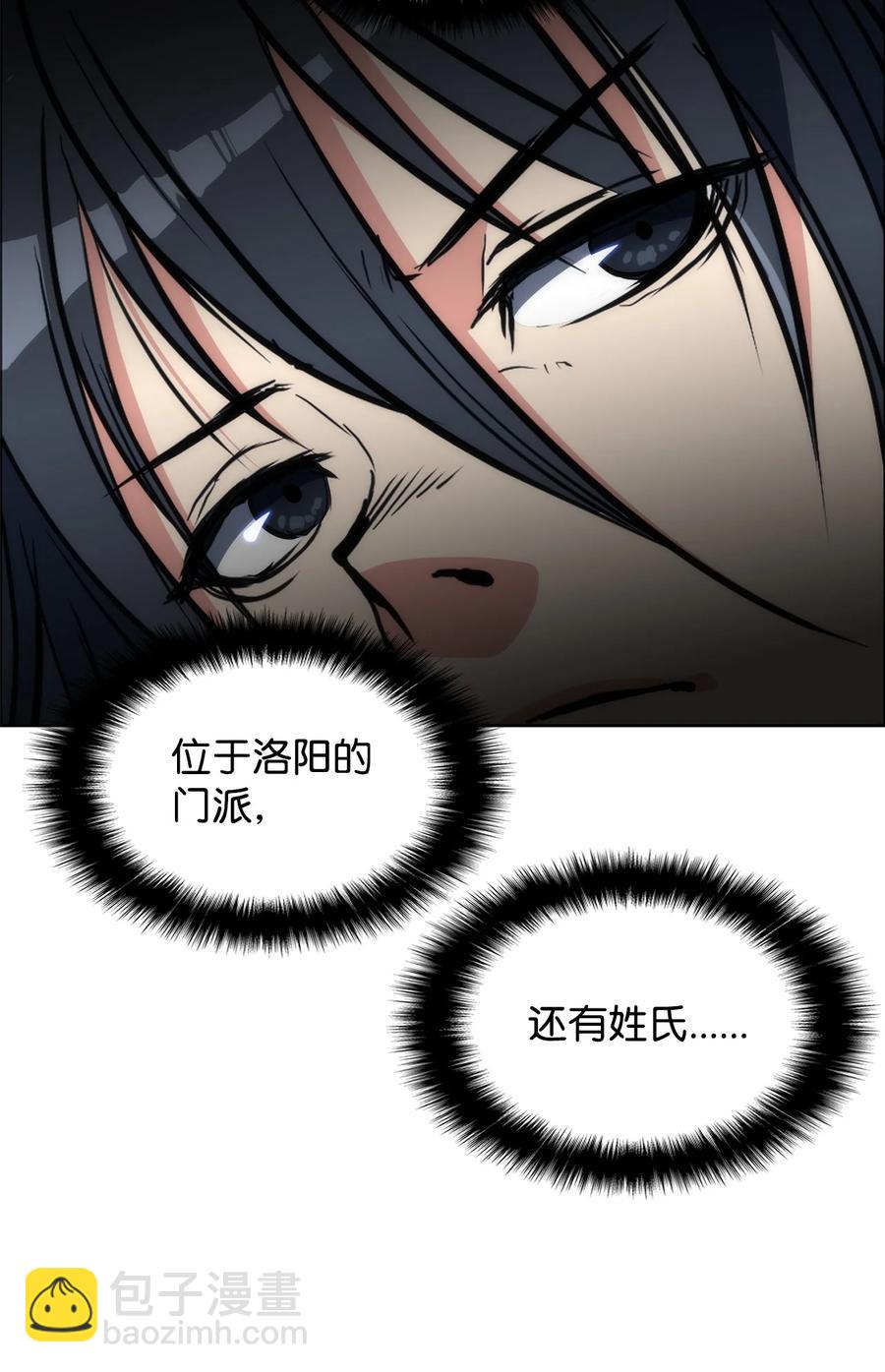 45.jpg