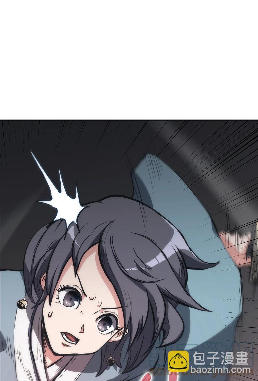 31.jpg
